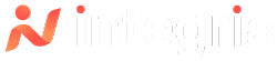 integria-logo-white-footer